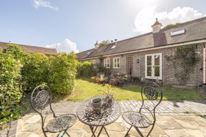 Photo 16- click for photo gallery